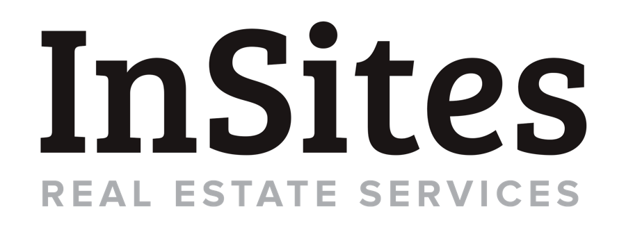 InSites Real Estate Services